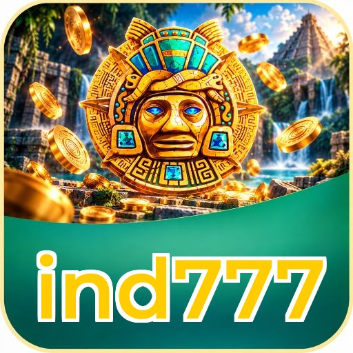 Screenshot 2 - ind777 Features