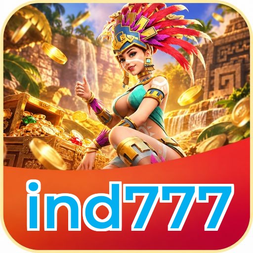 Screenshot 2 - ind777 Features