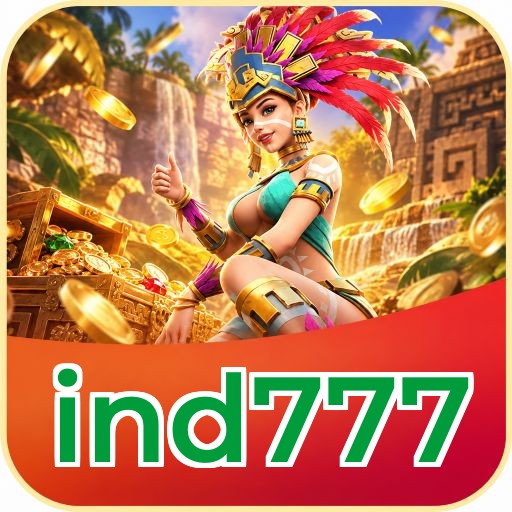 Screenshot 2 - ind777 Features
