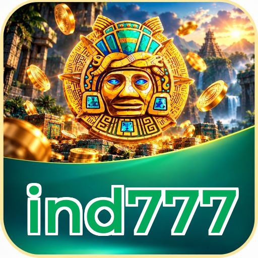 Screenshot 3 - ind777 Settings