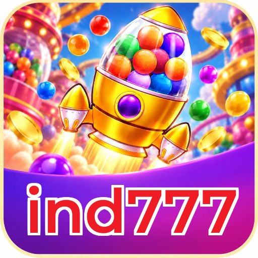 Screenshot 7 - ind777 Search