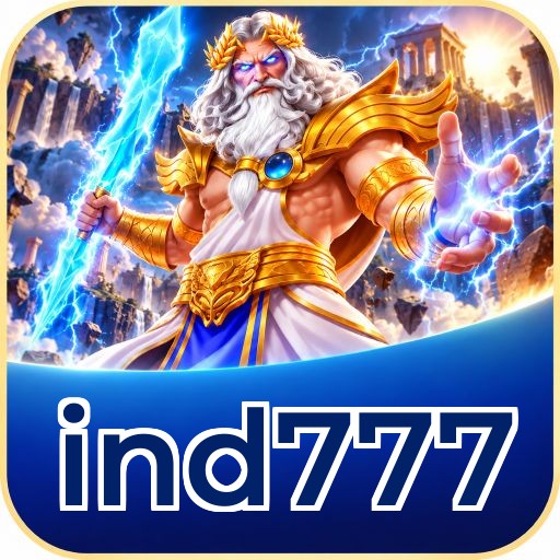 Screenshot 3 - ind777 Settings