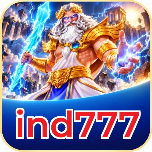 Screenshot 3 - ind777 Settings
