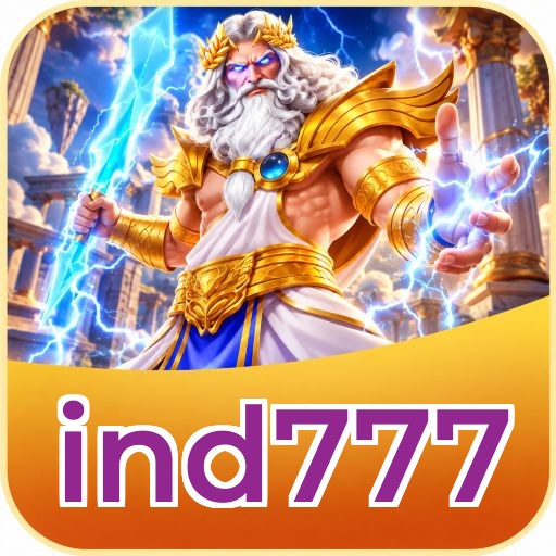 Screenshot 3 - ind777 Settings
