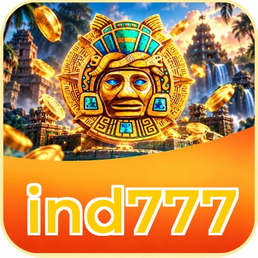 Screenshot 2 - ind777 Features
