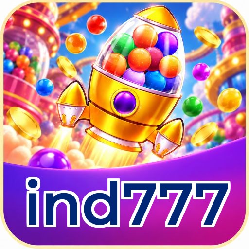 Screenshot 3 - ind777 Settings