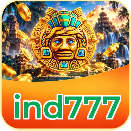Screenshot 2 - ind777 Features