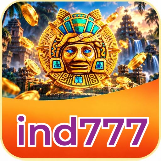 Screenshot 3 - ind777 Settings