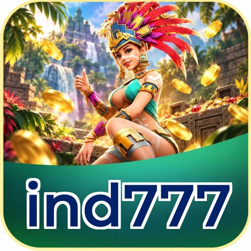 Screenshot 2 - ind777 Features
