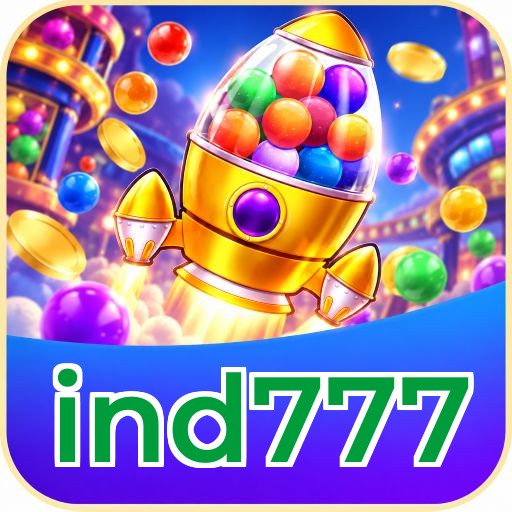 Screenshot 3 - ind777 Settings